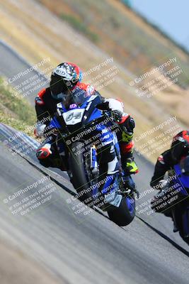 media/Jun-17-2023-Lets Ride (Sat) [[40673ba015]]/A Group/2pm (Sunrise)/